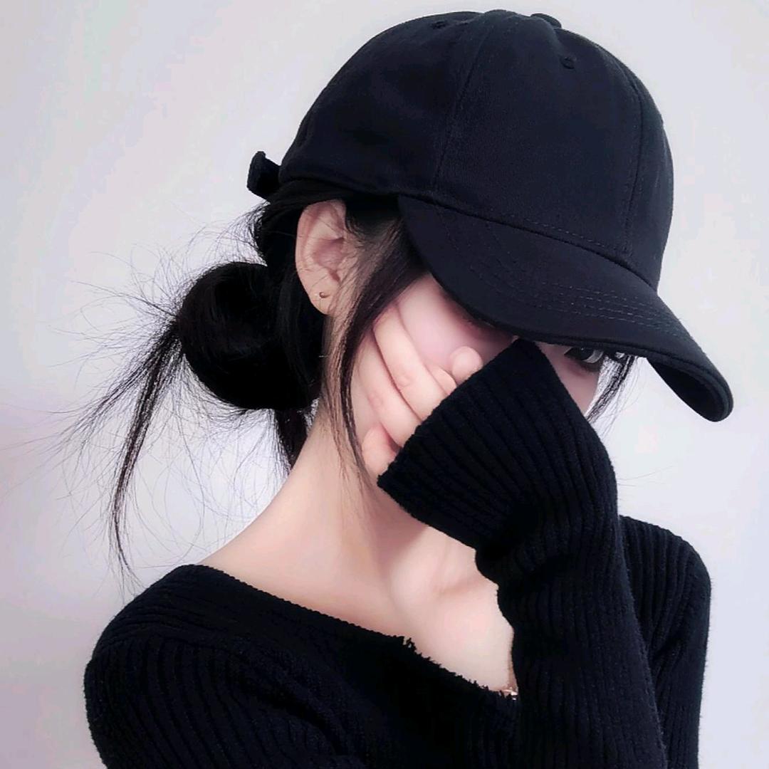 🕊⁵²ꦿ⁰᭄乄杺  ¹³¹⁴🕊（拒聊