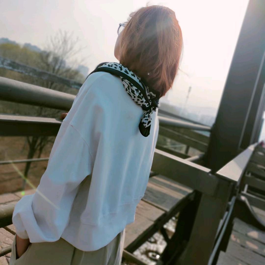 ꩵ小不点🌸⃟֯֯֯࿐【谢绝私聊】