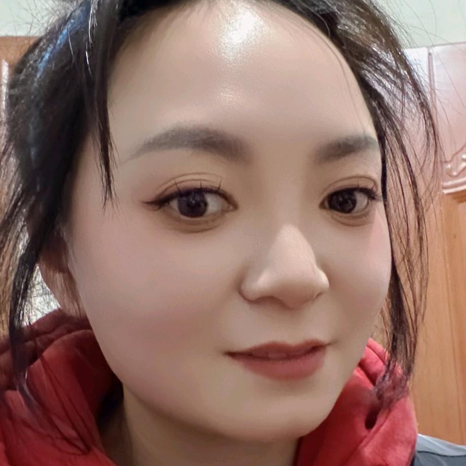 郑 郑