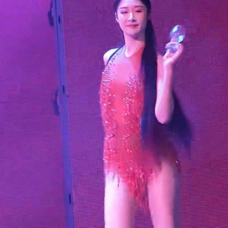 森林南