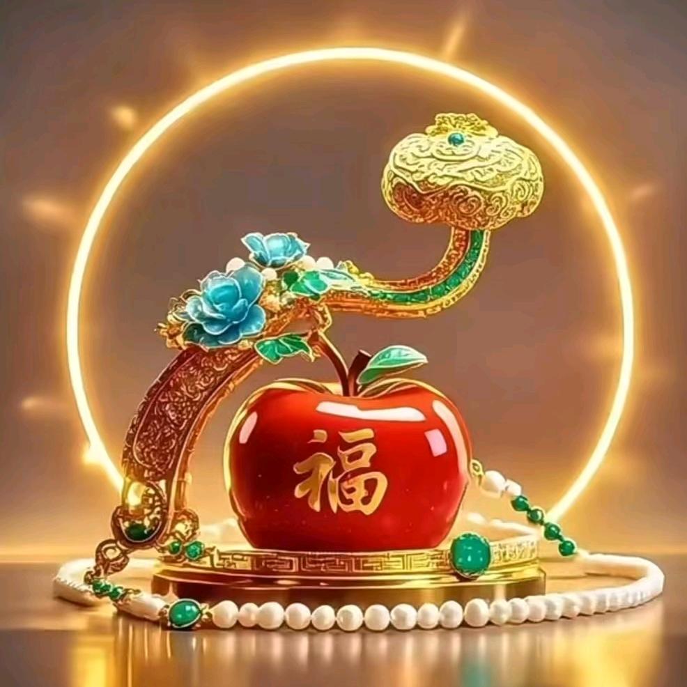 靓妞甄珍