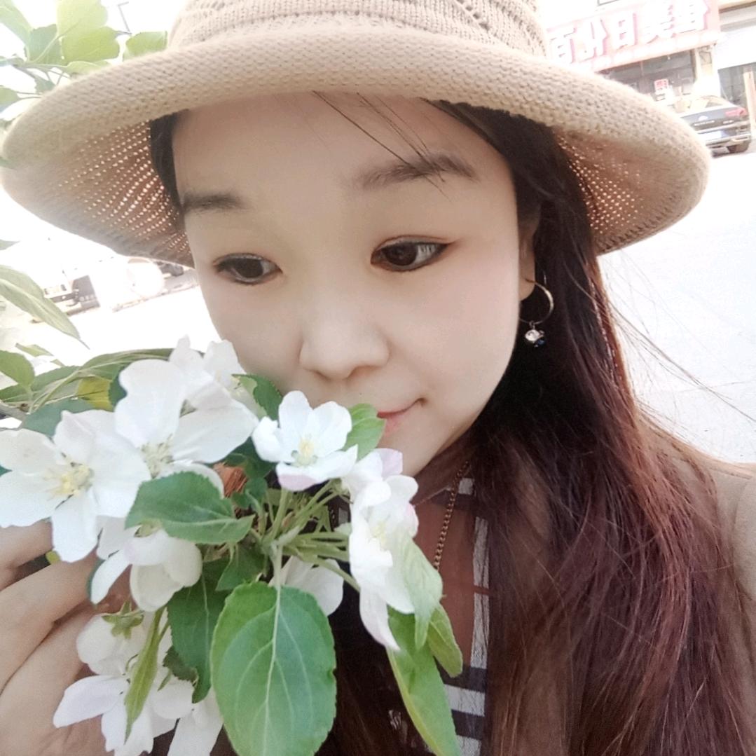 @都挺好