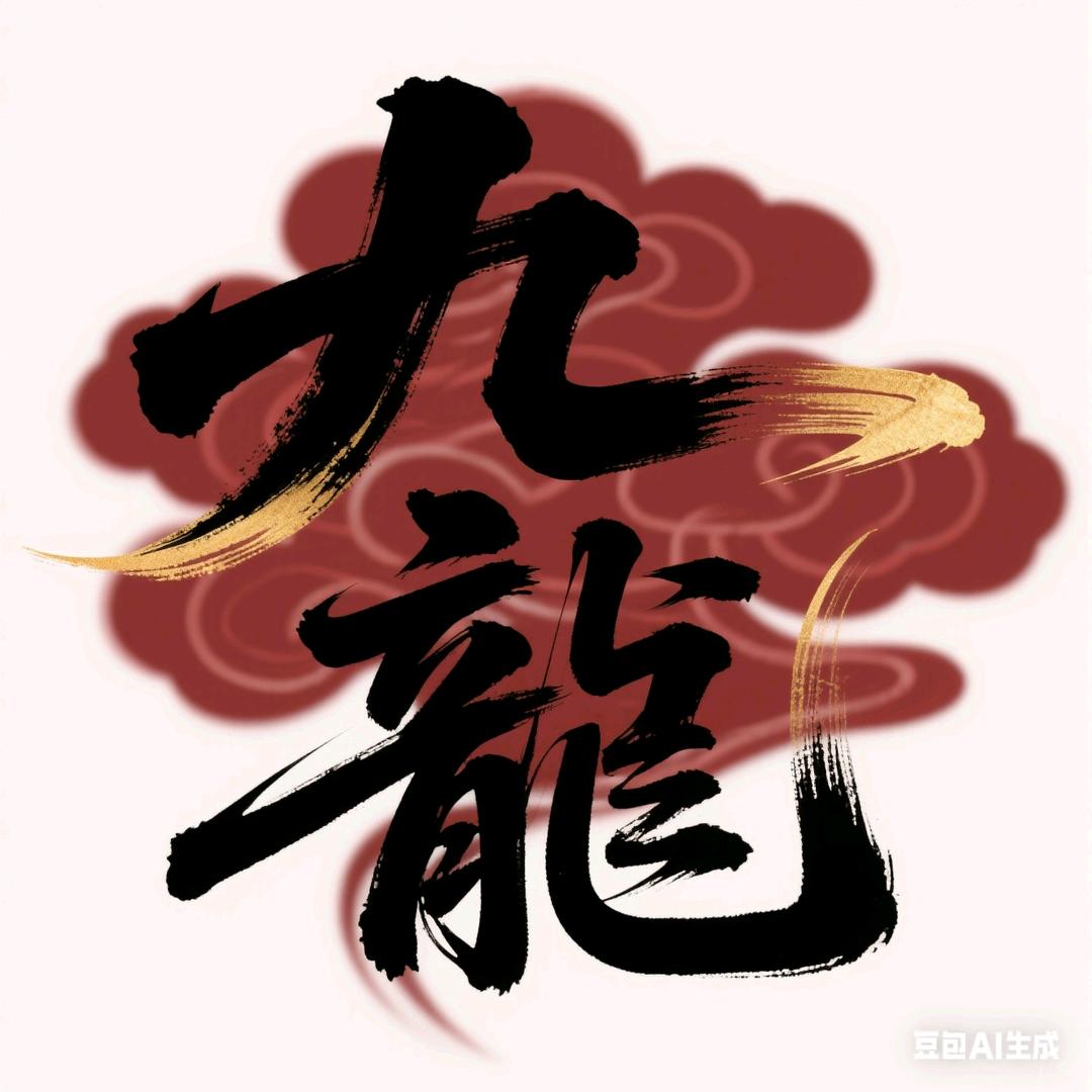 老港货甄选仓