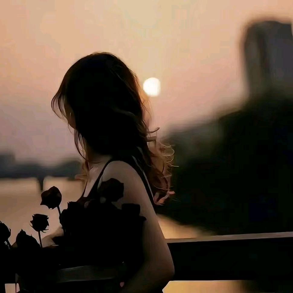 洛心