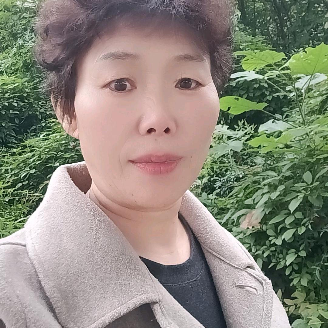 刘姐百货（晚上8点10分开播）