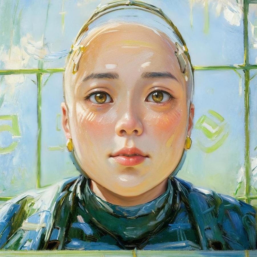 @荣昌移动宽带专家伟哥哥