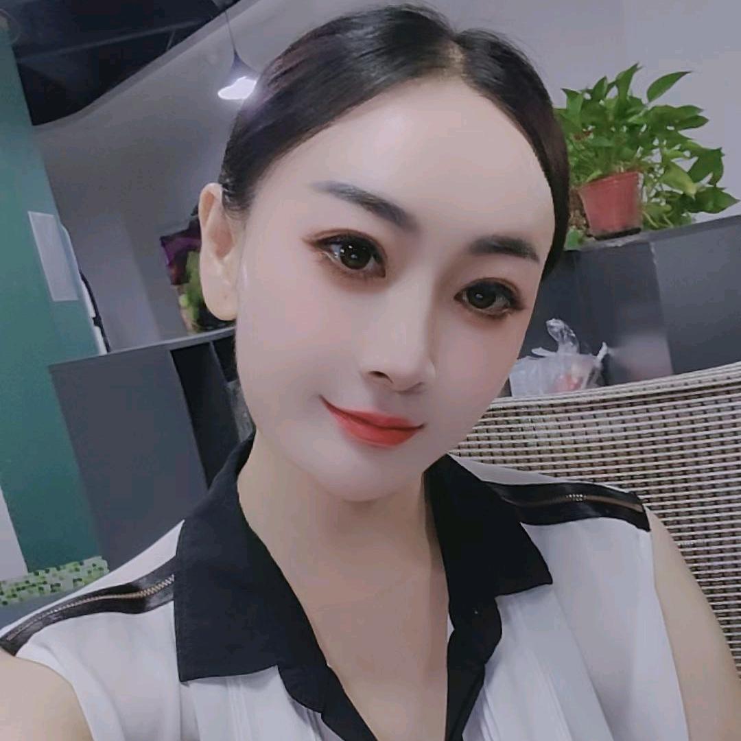 腐植酸功能生态肥