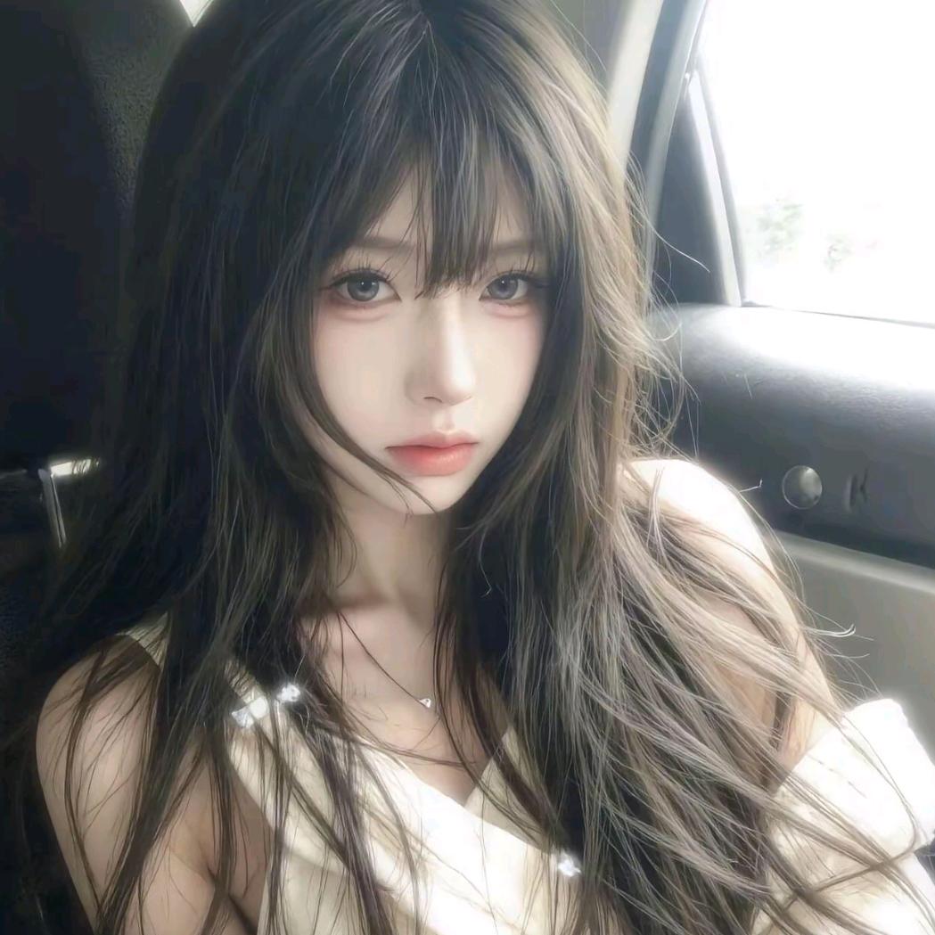 臭臭.