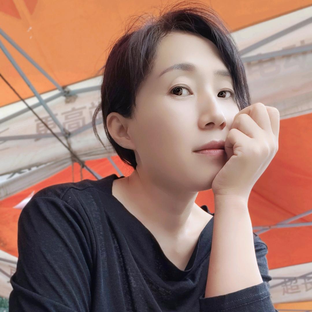 黄村雅迪阿楠