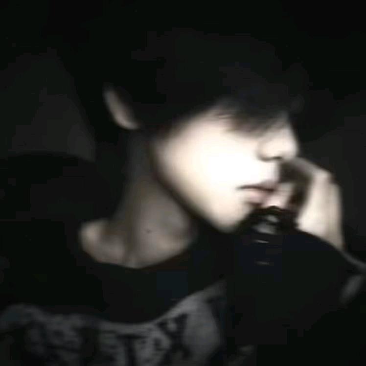 ＾%宝宝我己＆