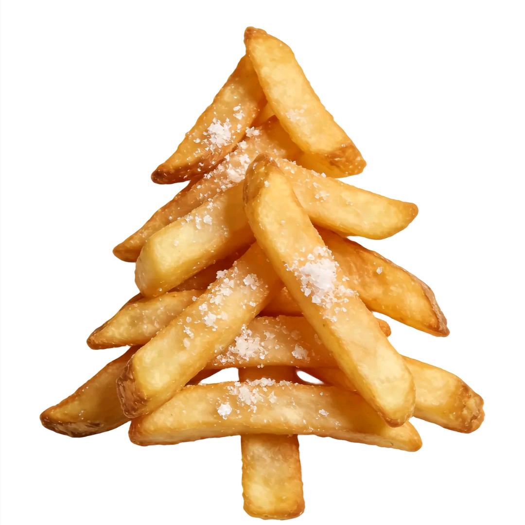 ⁺✞ʚ喜羊羊重度依赖ɞ✟₊