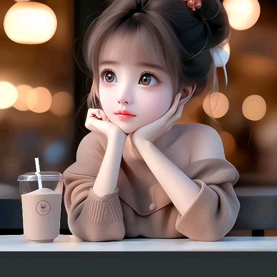 蔓越莓