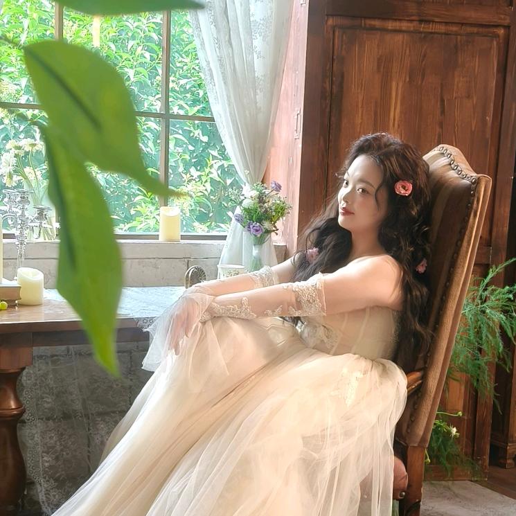 小张要精致