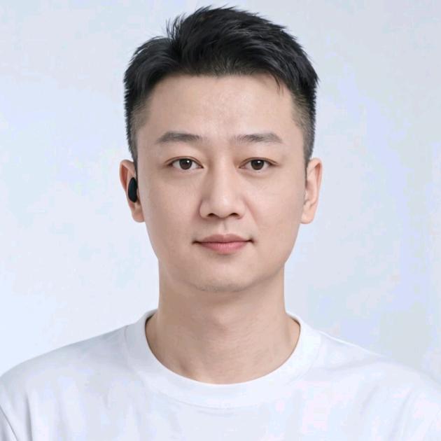 异乡的初见