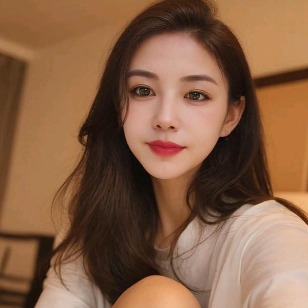 琴姐❤