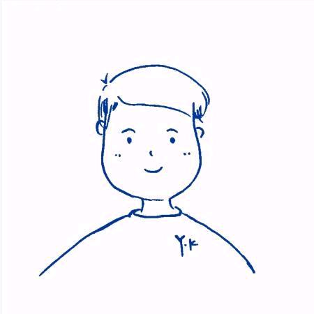 零壹年冬-