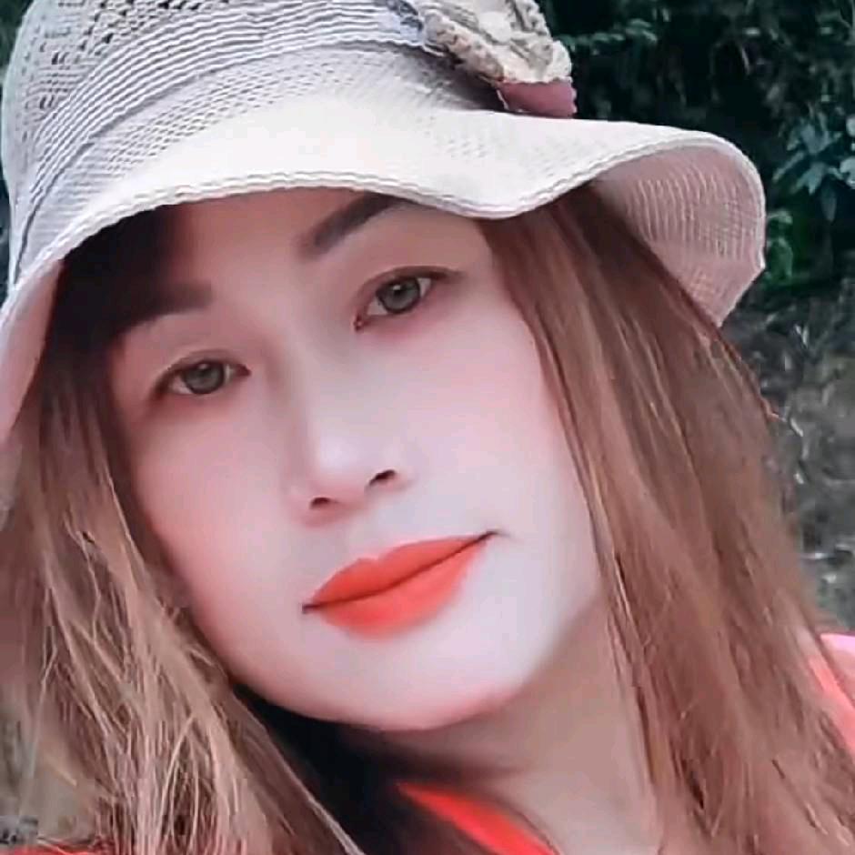 不忘初心，牢记使命。。。
