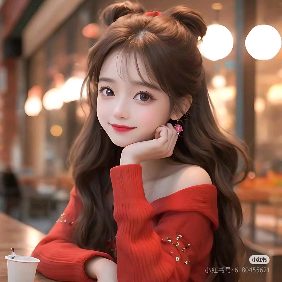 单身小姐姐