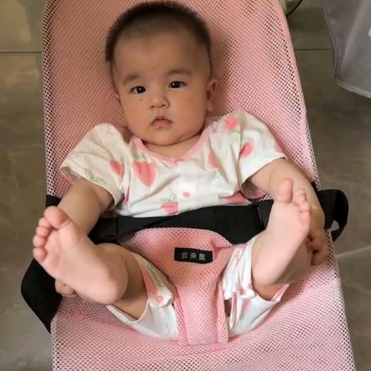 人丑比什么都安全