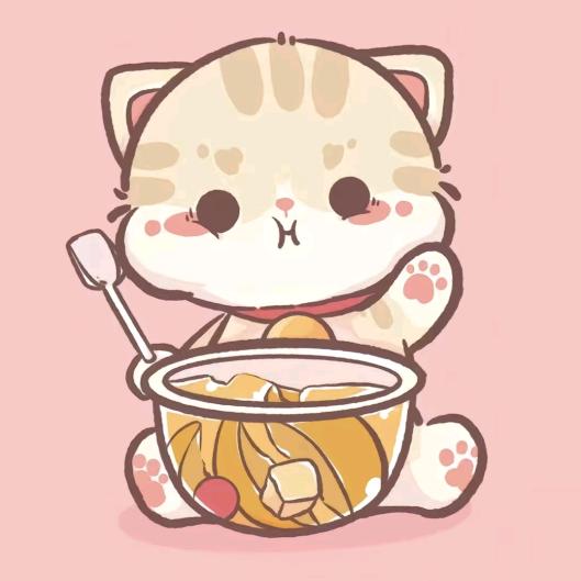 / 十 二 /