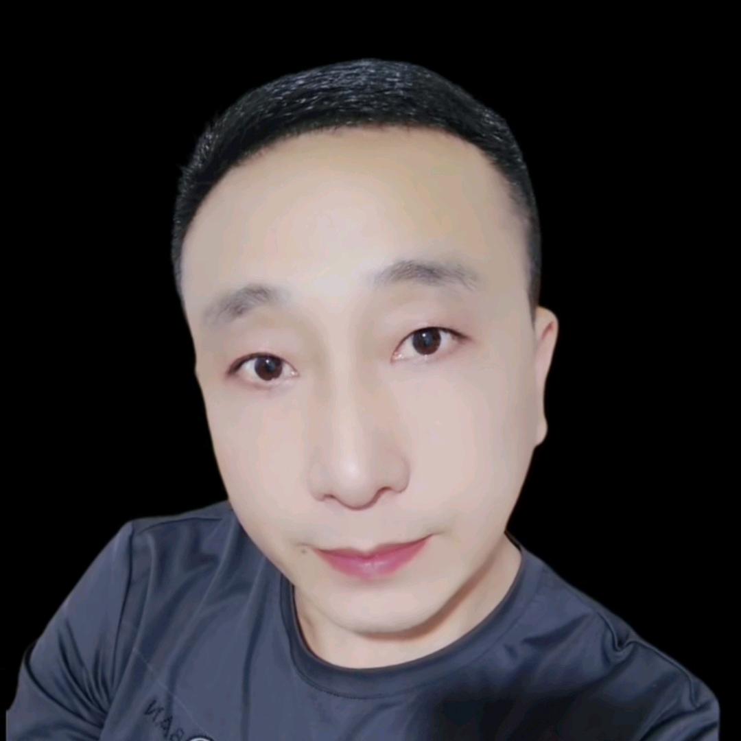 随√风ᕙ