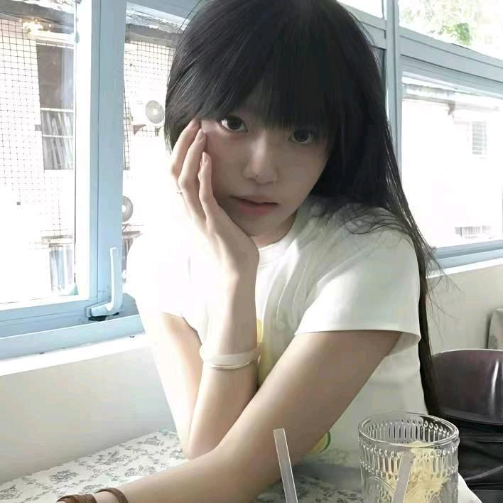 红蟹炸炸