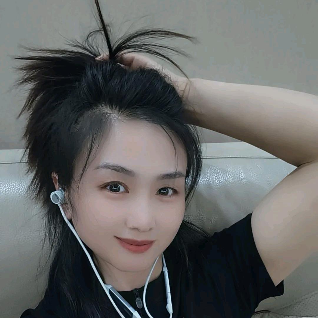 @小樊