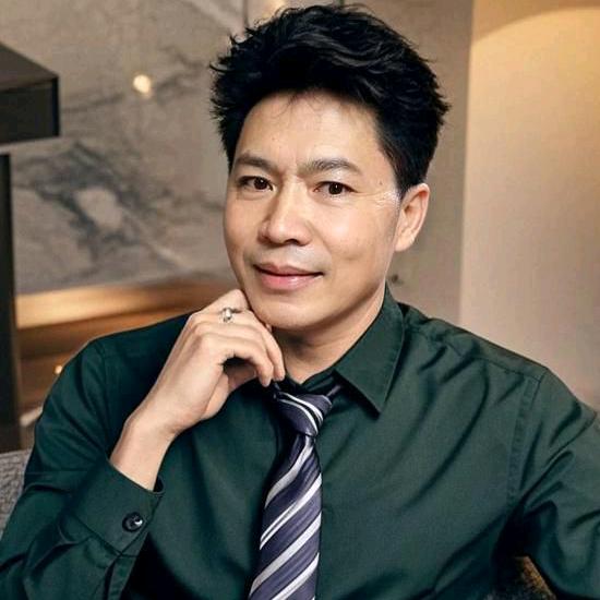 德和涂料涪陵总代理