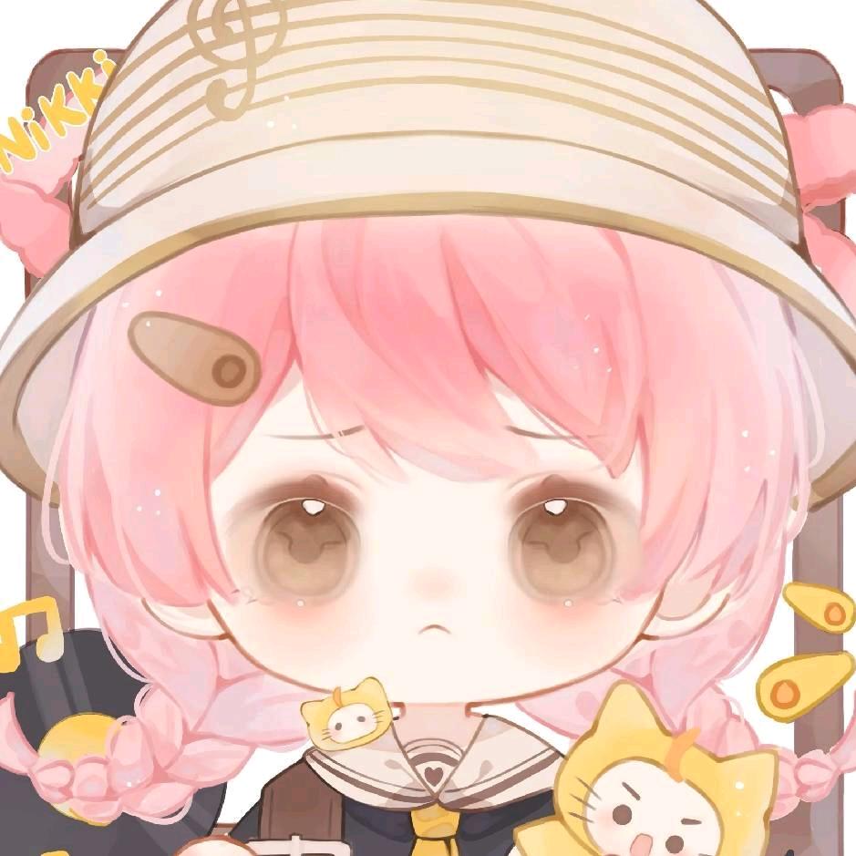 Camellia