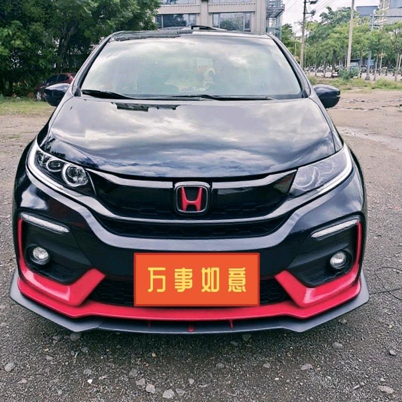 小陈二手车