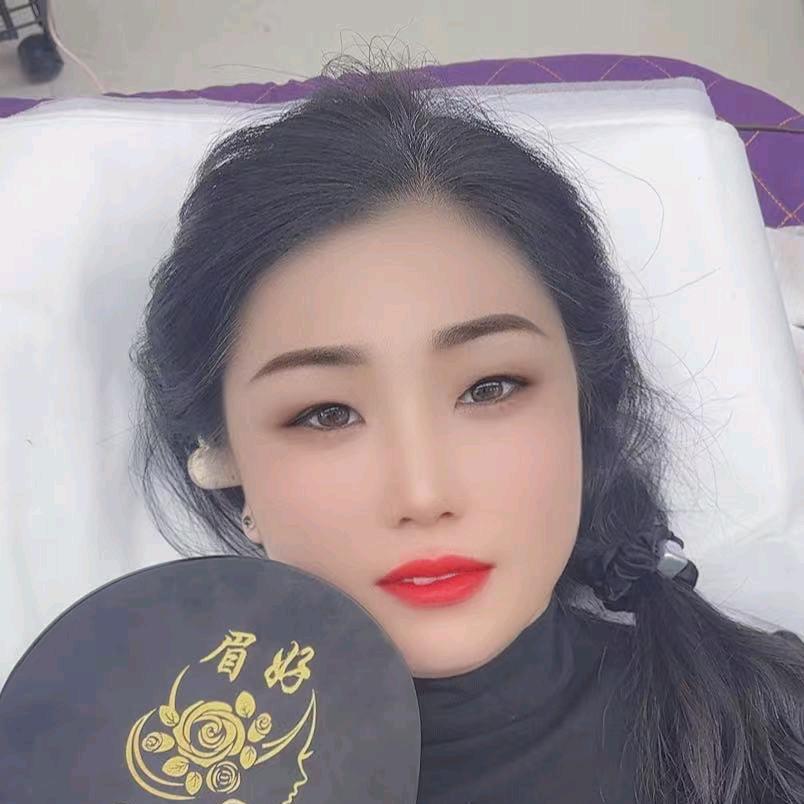 冷滟