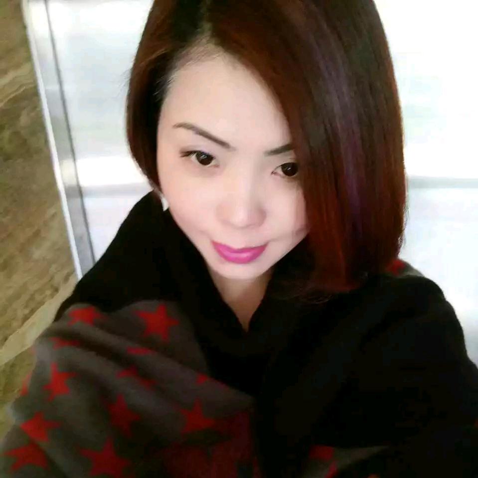 点点麻麻