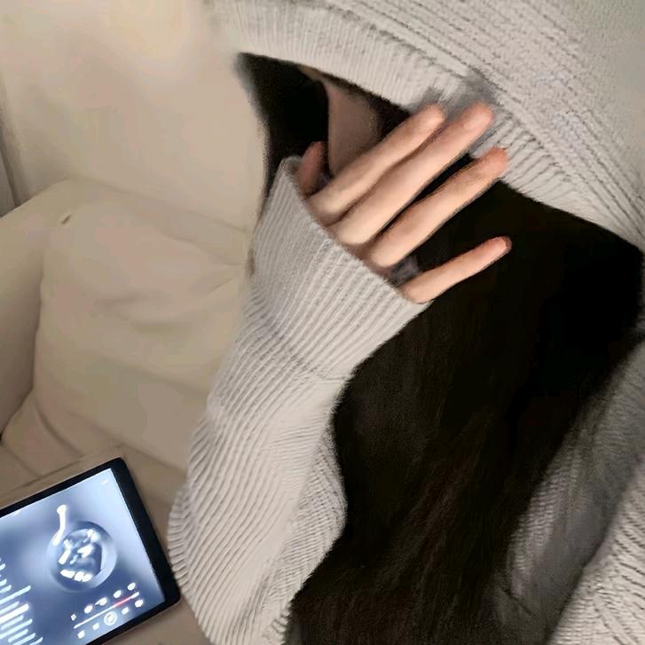 崔晓钰