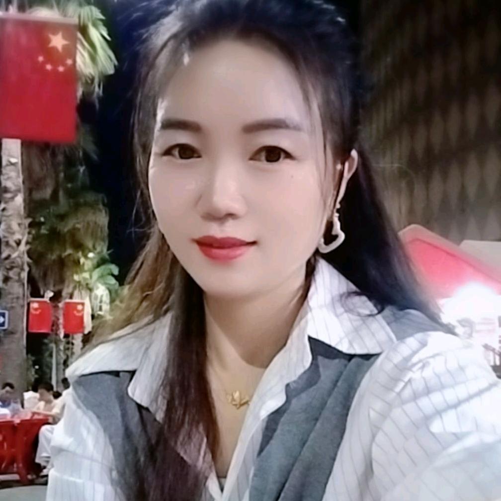 🤗封❤️锁🔒爱🤗