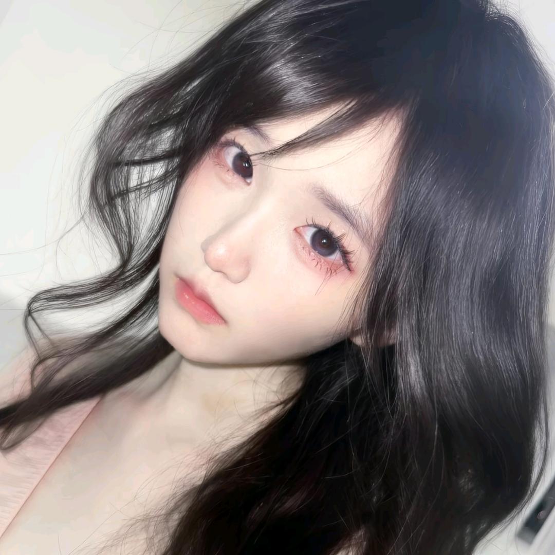 0813