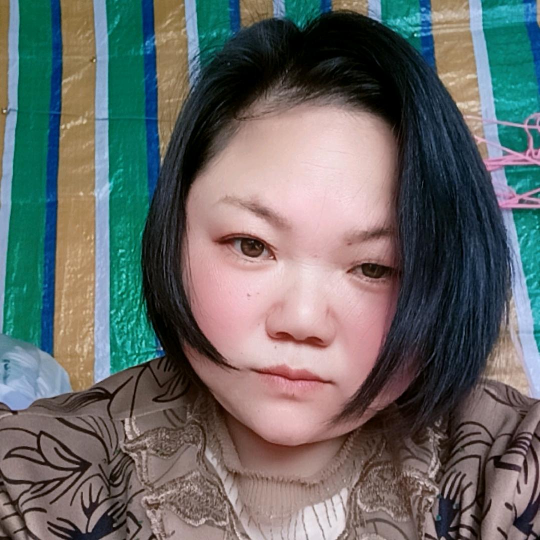 寒窗苦读，(每天下午3点20分开播)