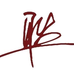 Geng丶