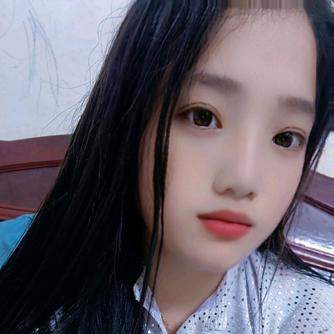 小铃