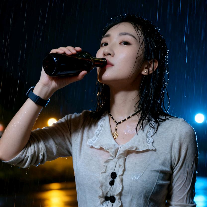 এ᭄ꦿ꯭໑ຼₒ₂₂李꧔ꦿ℘⸙