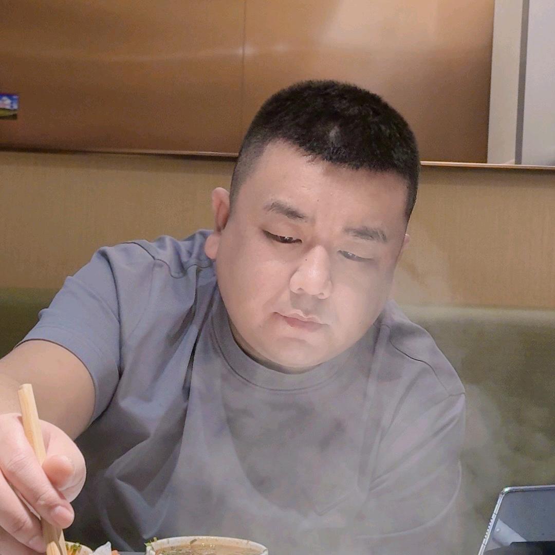 且行且珍惜/1