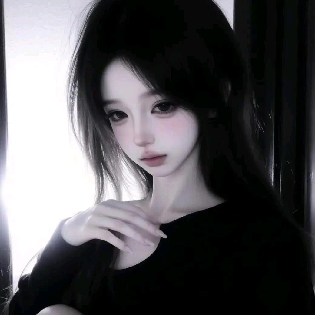 芋圆🍇