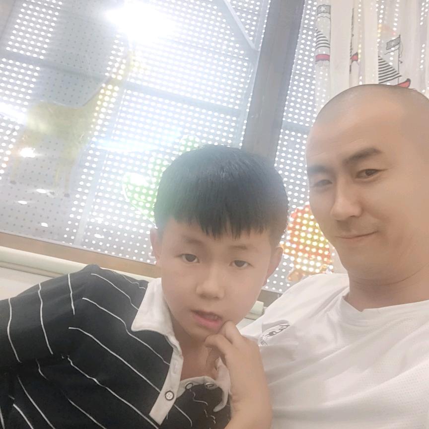 千佛阁&，顺河路店