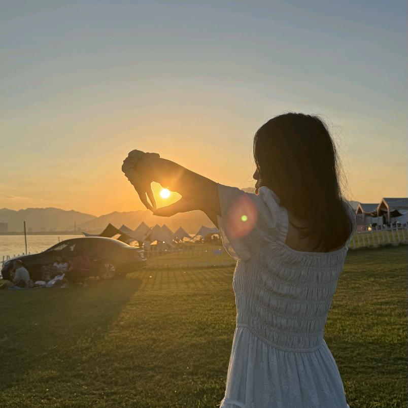 达顺畅五金店零售店