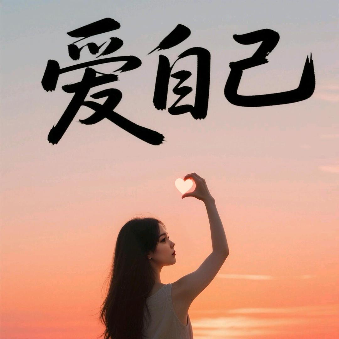 转身回到原点