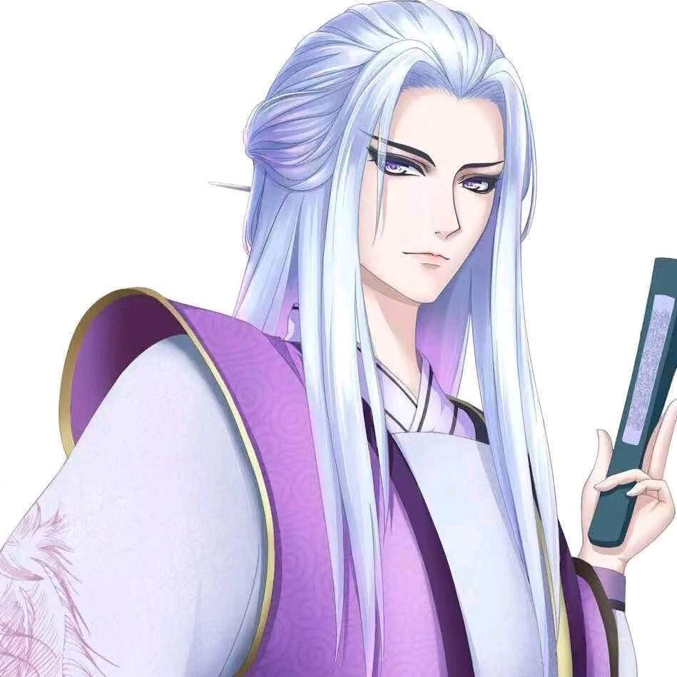 楼满风