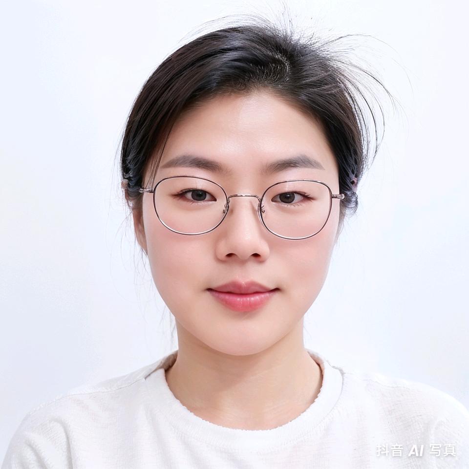 破茧成蝶
