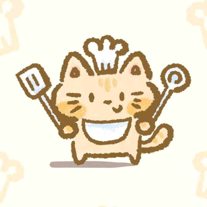 蓝莓