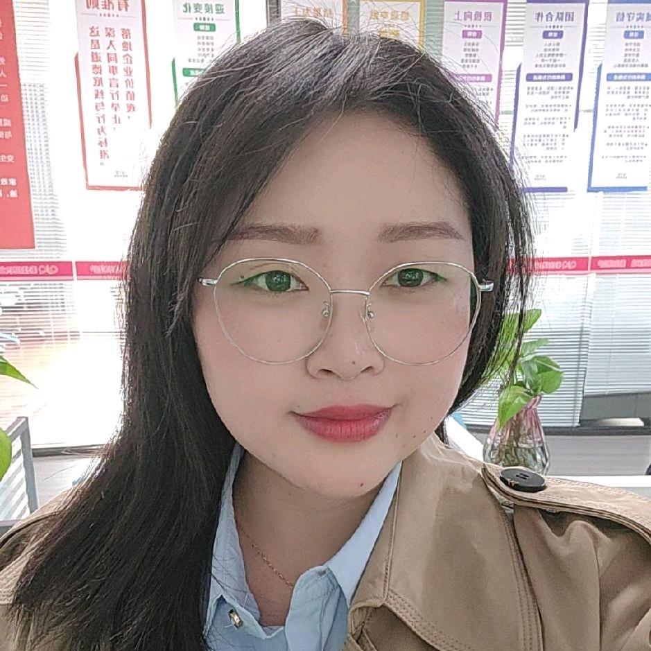 毕节敏姐家政
