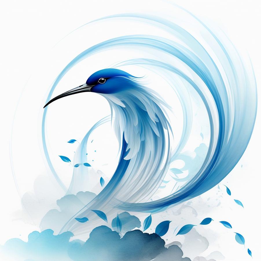 风君子清风（灵慧）