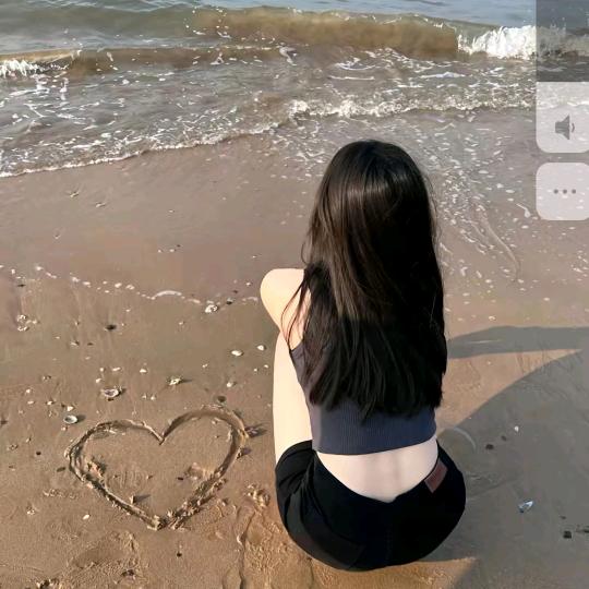 海棠小布丁нёιιö